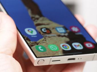 三星Galaxy S24系列喜提Android 16更新！韩区首发背后都有哪些门道？