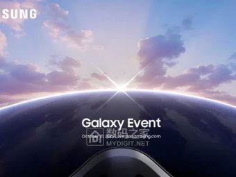 三星Project Moohan头显十月来袭！安卓XR生态迎来开山之作