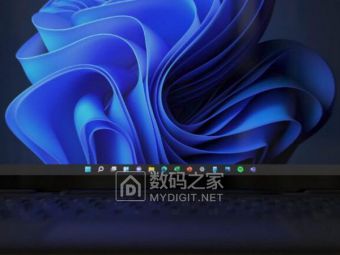 微软向PC厂商下最后通牒：别让错误标签毁了Win11的USB-C智能提醒！