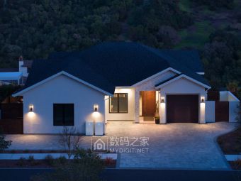 得州家庭福音：特斯拉Powerwall租赁每月35美元上线，风暴中的光明孤岛来了