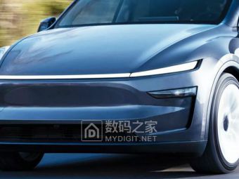 特斯拉北美份额跌破40%历史线，但马斯克的个人大计早已不止造车