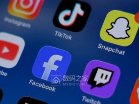 澳洲对儿童社媒禁令再加码，罚款翻倍到近亿澳元