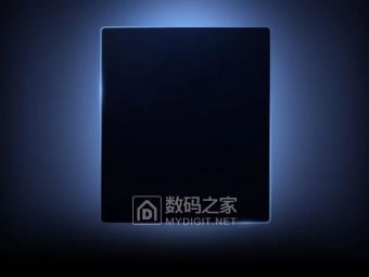 三星印度开启Galaxy Fold 7与Flip 7预购，1999卢比锁定多重福利​