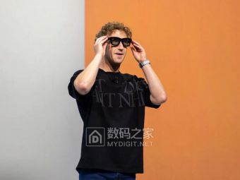 Meta抢攻AI人才：320亿美金收购遇挫，闪电挖角对手CEO​