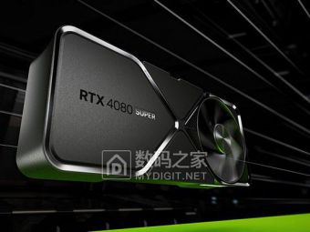 等等党永不为奴？英伟达RTX 50 SUPER显卡或CES 2026见，这次升级有点东西！