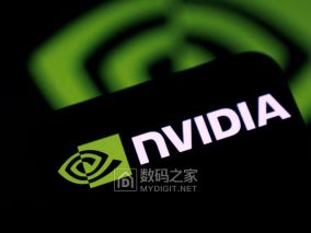 Nvidia宣布1500亿美元史上最大回购计划，黄仁勋葫芦里卖的什么药