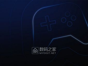 谷歌给NPC装大脑！Gemma 3模型让游戏角色用140种语言飙戏