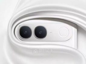 Vivo S2下周印度发布：7050mAh超大电池配120Hz曲面屏强势回归