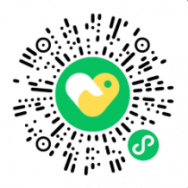 59.9元  斐乐速暖小火炉‼️专柜品质‼️FL情侣款拉绒卫衣