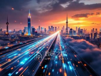 Cloudflare联姻京东云！给全球AI推理修了条“网络高速公路”