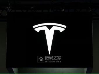 德州议员急踩刹车！特斯拉无人出租车本周末恐难上路​
