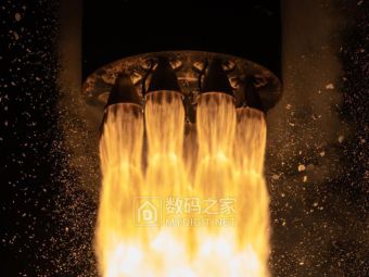 3D打印革新航天制造 美企竞逐火箭引擎新赛道