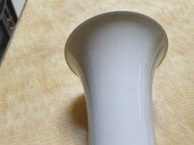 废品站捡了个索爱的大喇叭喊话器，拆开看看