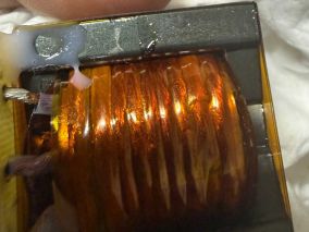 华为R4815n1改70v～100v
