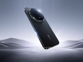 荣耀Magic 9 Pro Max猛料：双2亿主摄秒天秒地？ARRI电影感+怪兽电池全来了