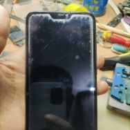 出个红米6 pro