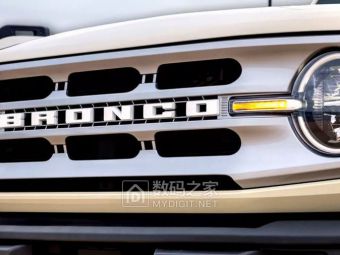 福特经销商卖错车，买主开回家两周后被追讨2500美元！​