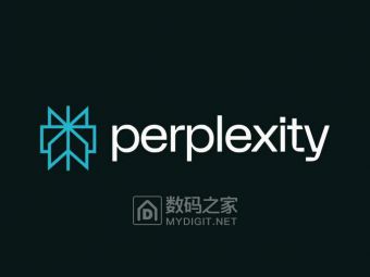 三星苹果Meta疯抢AI新贵Perplexity，巨头争夺战升级！​