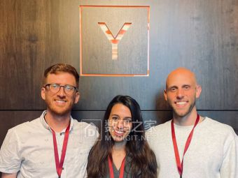 硅谷新贵柠檬片狂揽1050万刀 要给你造个吐沫星子横飞的赛博自己