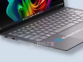 联想史上最薄ThinkBook曝光！Aeroblade命名暗示刀锋般极致轻薄