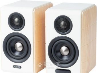 漫步者S880DB MKII全球发布：这波升级真的值回票价！