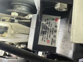 海尔洗衣机不脱水故障维修