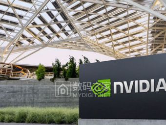 老黄出手！NVIDIA拿下开源调度神器Slurm，超算江湖要变天？