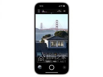 Adobe新作Project Indigo来了！谷歌相机之父再造更'自然'的摄影神器