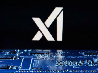 马斯克xAI裁员风波再起：数据标注团队遭遇重大调整