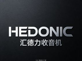 灾难来临时，你的手机可能没用——应急收音机的11个救命功能