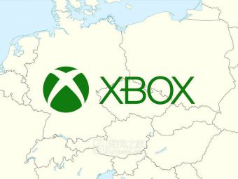 微软游戏再裁员！中欧国家可能买不到Xbox新主机和光盘了​