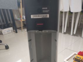 拆解并维修追觅洗地机（不吸水通病）