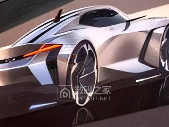 ​​通用汽车这波操作，我劝你先别急着高潮​
