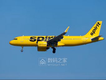 精神航空再砍365名飞行员，破产潮下的生存博弈​