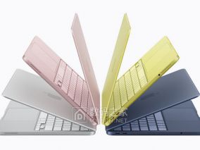 苹果急找台积电复产A18 Pro芯片，MacBook Neo或因太火涨价