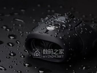 宾得望远镜整新活！防水虫虫镜三代目驾到！