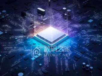 首款混合式量子芯片亮相，结合电子、光学与量子控制于45纳米制程