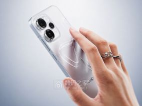 OPPO Reno 16五月国内开卖！2亿像素Pro版瞄准全球暑期档