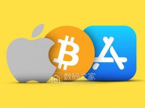 苹果摊上大事了！假钱包App骗走百万美元，用户集体告上法庭