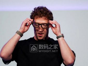 扎克伯格掏钱买了个“录音吊坠”，AI可穿戴暗战彻底摊牌了？