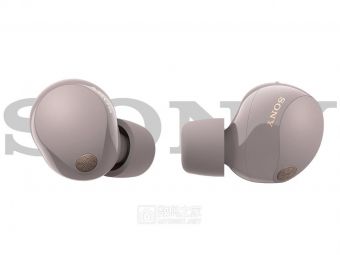 索尼XM6价格首曝！比XM5便宜有诈？全系泄露时间线扒个底儿掉