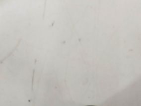 拆个婴儿洗澡温度计