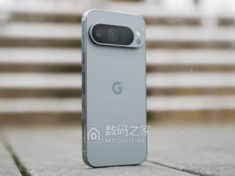 谷歌Pixel 10曝长焦微距功能 或成拍近景新招​