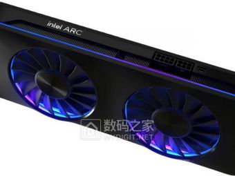 英特尔Arc B770显卡上演“亡灵归来”？驱动代码藏惊天反转