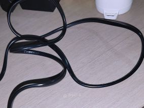 小山拆解：前段时间淘的调温烙铁之白光BK606（90W）以及DELIXI（60W）