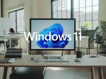 Windows文件管理良心升级：260字符路径限制终于能关了