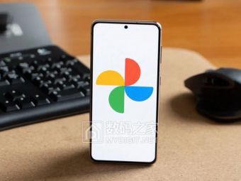 谷歌相册“短视频模板”上线：一键生成你的第一条TikTok风大片