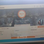 七彩虹GTX1050 2G显卡 /硬盘不好不卖西数500G台机机械硬盘