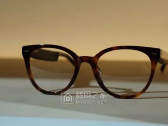 亚马逊AR眼镜要来了！快递小哥明年或将戴上智能眼镜送包裹