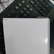 USB 电子放大镜，电子显微镜